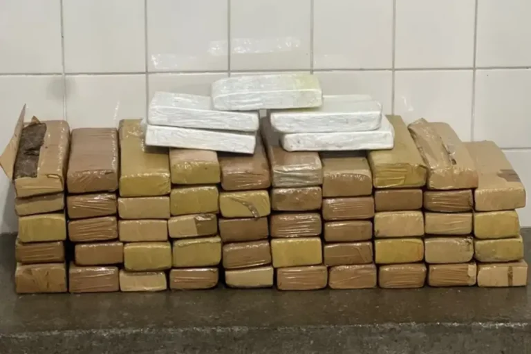 6028-kg-de-drogas-apreendidas-em-tanhacu