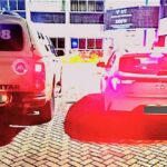 65a-CIPM-prende-suspeito-e-recupera-veiculo-com-restricao-de-roubo-no-bairro-35o-BI-Foto-Reproducao-65a-CIPM