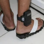 6995-carnaval-de-brumado-homem-preso-com-tornozeleira-eletronica