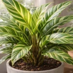 A-aparencia-exotica-da-alpinia-zerumbet-sofre-em-ambientes-internos-mal-iluminados-1280x720-1