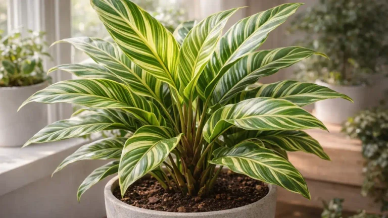 A-aparencia-exotica-da-alpinia-zerumbet-sofre-em-ambientes-internos-mal-iluminados-1280x720-1