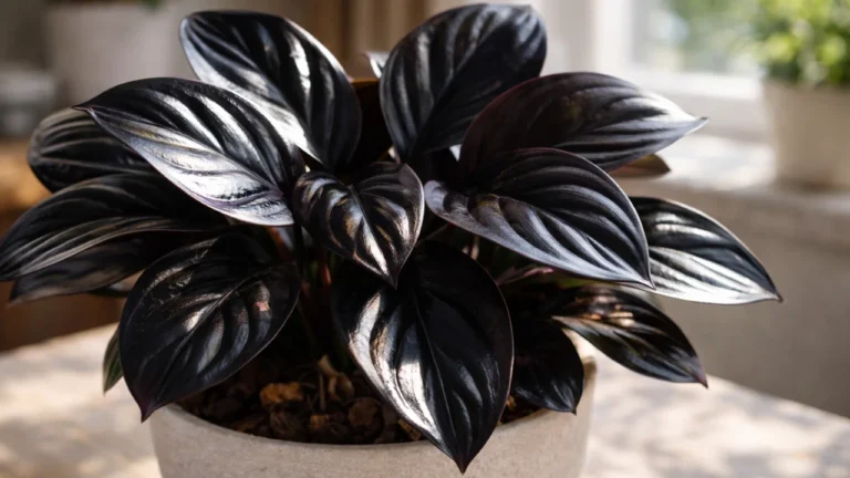 A-geogenanthus-escurece-as-folhas-quando-recebe-luz-direta-mesmo-por-poucas-horas-1280x720-1