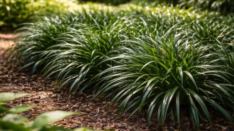 A-grama-preta-cresce-mais-densa-apos-7-semanas-com-rega-controlada-1280x720-1