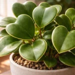 A-hoya-kerrii-so-se-desenvolve-bem-depois-que-6-habitos-comuns-sao-evitados-1280x720-1