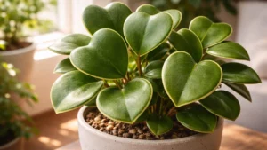 A-hoya-kerrii-so-se-desenvolve-bem-depois-que-6-habitos-comuns-sao-evitados-1280x720-1