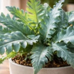 A-phlebodium-aureum-amarela-quando-o-solo-seca-completamente-entre-regas-1280x720-1