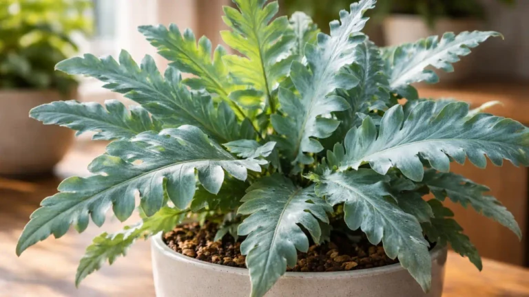 A-phlebodium-aureum-amarela-quando-o-solo-seca-completamente-entre-regas-1280x720-1