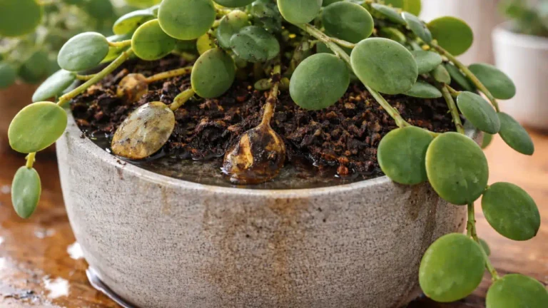 A-planta-dolar-xerosicyos-danguyi-apodrece-em-silencio-quando-o-vaso-retem-agua-1280x720-1