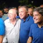 ACM-NETO-em-Feira-Humildes-ft-paulo-jose-acorda-cidade-