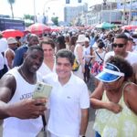 ACM-Neto-Foto-Divulgacao-020226