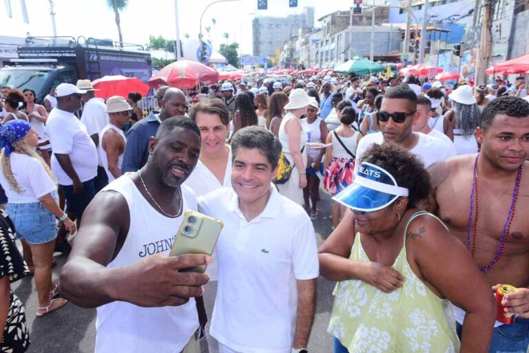 ACM-Neto-Foto-Divulgacao-020226