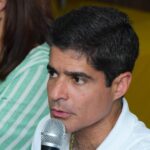 ACM-Neto-Foto-Divulgacao