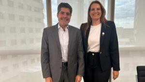 ACM-Neto-e-Sheila-Lemos-foto-reproducao-redes-sociais-