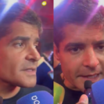 ACM-Neto-politica-foto-Sergio-Di-Salles-Aocrda-Cidade-