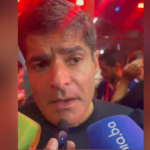 ACM-neto-Cranaval-de-Salvador-foto-Sergio-di-Salles-acorda-cidade-