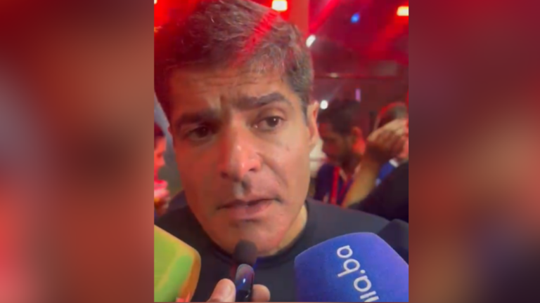 ACM-neto-Cranaval-de-Salvador-foto-Sergio-di-Salles-acorda-cidade-