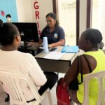 Acao-da-casa-Cras-Foto-Danielly-Cerqueira-3