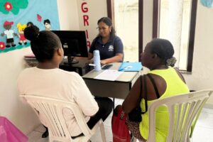 Acao-da-casa-Cras-Foto-Danielly-Cerqueira-3