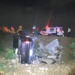 Acidente-na-BA-409-Foto-Reproducao-Calila-Noticias