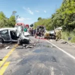 Acidente-na-BA101-NO-sul-da-Bahia-