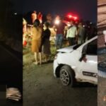 Acidentes-na-BA-120-Foto-Raimundo-Mascarenhas-Redes-Sociais