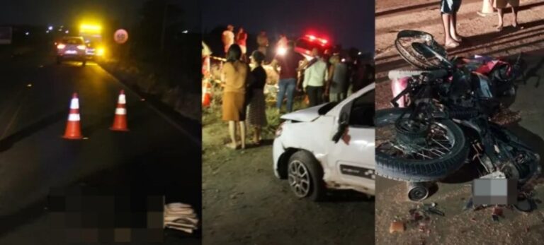 Acidentes-na-BA-120-Foto-Raimundo-Mascarenhas-Redes-Sociais