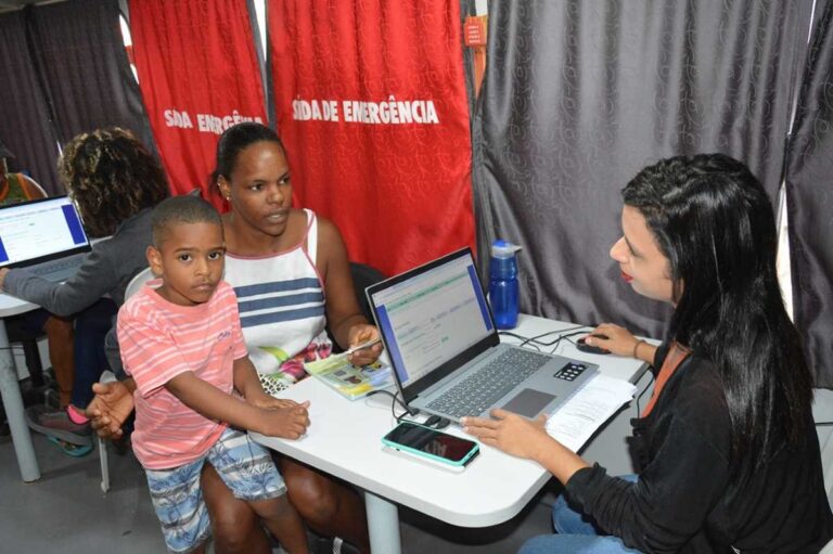 Acompanhamento-de-saude-de-Beneficiarios-do-Bolsa-Familia-Foto-Valdenir-Lima-Arquivo-061125