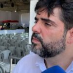 Adolpho-Loyola-Foto-Francis-Juliano-Bahia-Noticias-060226