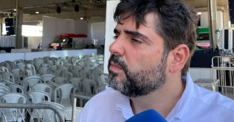 Adolpho-Loyola-Foto-Francis-Juliano-Bahia-Noticias-060226