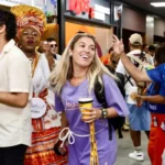 Aeroporto-de-Salvador-carnaval