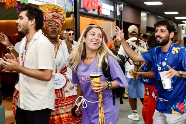 Aeroporto-de-Salvador-carnaval