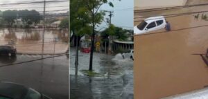 Alagamento-em-Jequie-Foto-Reproducao-Blog-Marcos-Frahm