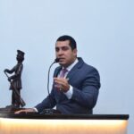 Albino-Brandao-vereador-de-Feira-de-Santana-foto-divulgacao-