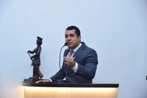 Albino-Brandao-vereador-de-Feira-de-Santana-foto-divulgacao-