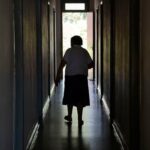 Alzheimer_tomazsilva_agbrasil