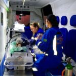 Ambulancia-Foto-Marcio-Rocha-Ascom-Sesab
