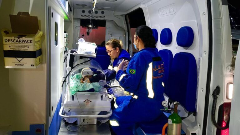 Ambulancia-Foto-Marcio-Rocha-Ascom-Sesab