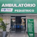 Ambulatorio-Pediatrico