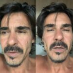 Andre-Goncalves-Fotos-Reproducao-Redes-Sociais-2-020226