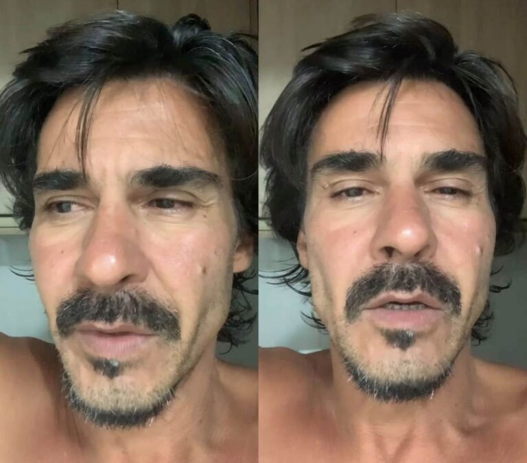 Andre-Goncalves-Fotos-Reproducao-Redes-Sociais-2-020226