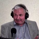 Angelo-Coronel-Foto-Reproducao-Bahia-Noticias