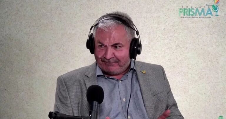 Angelo-Coronel-Foto-Reproducao-Bahia-Noticias