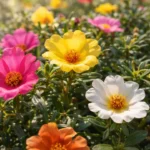 Apenas-tres-minutos-de-sol-direto-ja-disparam-a-floracao-diaria-da-onze-horas-1280x720-1