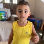 Apollo-vitima-de-afogamento