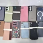 Apreensao-de-celulares-no-Furdunco