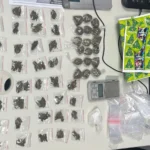 Apreensao-de-drogas-1