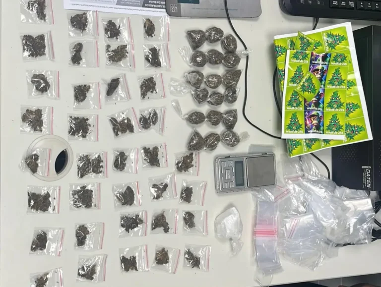 Apreensao-de-drogas-1