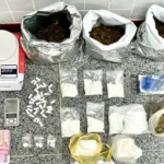 Apreensao-de-drogas-3