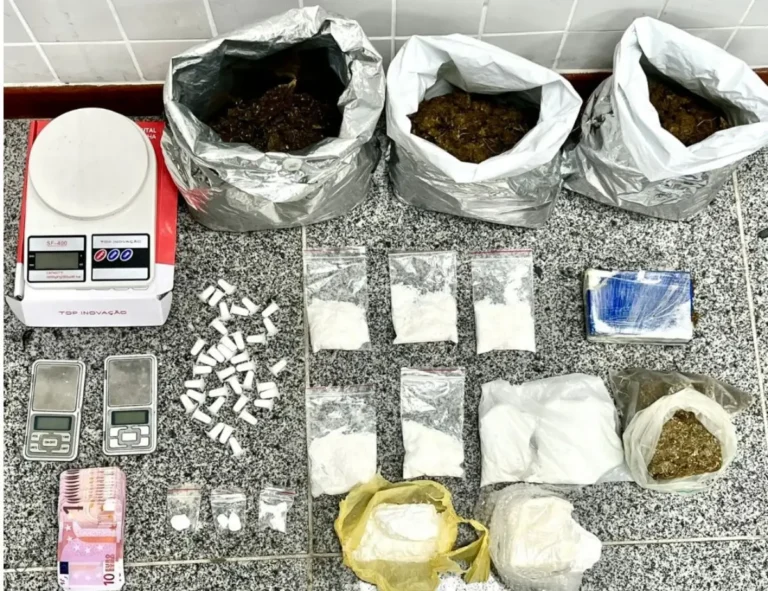 Apreensao-de-drogas-3