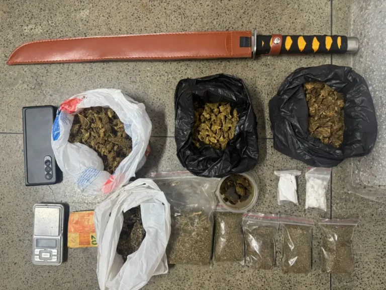Apreensao-de-drogas-41